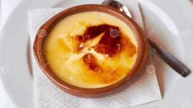 Catalan dessert and pastry tasting tours